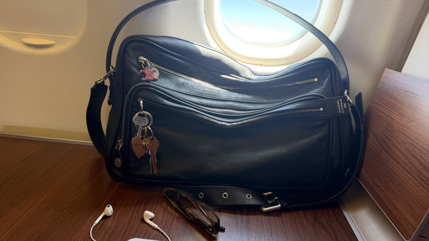 กัน - อรรถพันธ์ พูลสวัสดิ์