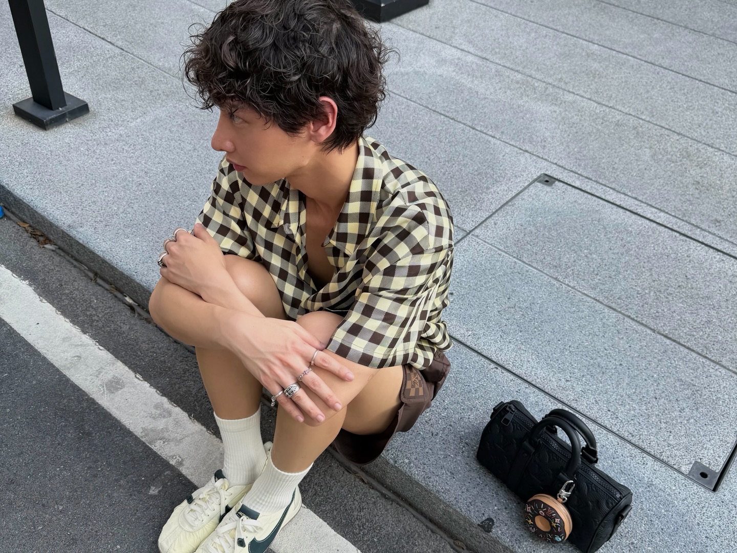 กัน - อรรถพันธ์ พูลสวัสดิ์