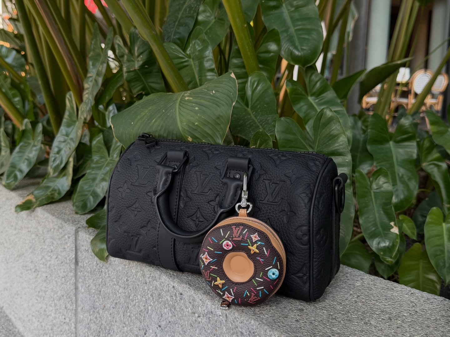 กัน - อรรถพันธ์ พูลสวัสดิ์