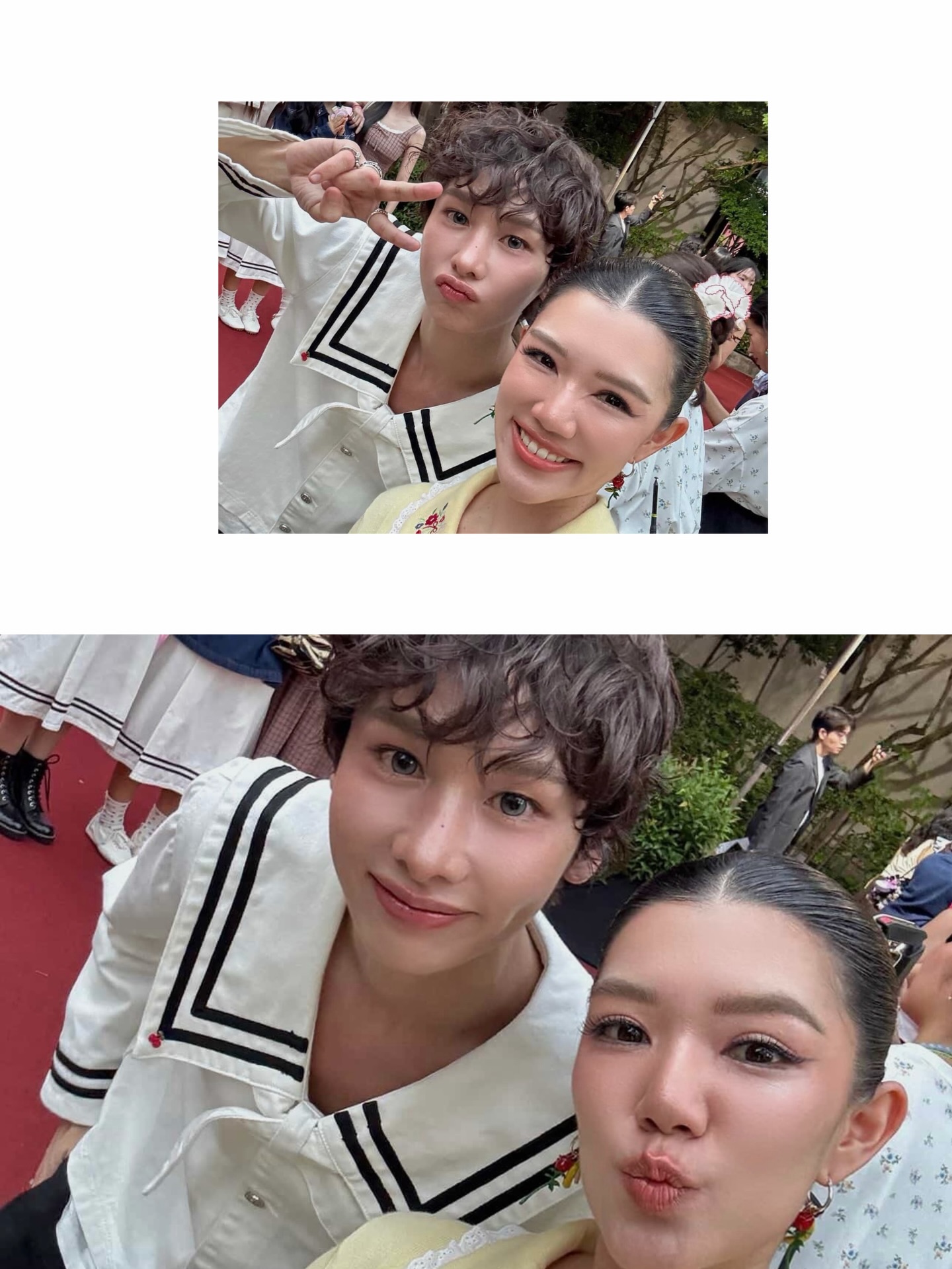 กัน - อรรถพันธ์ พูลสวัสดิ์