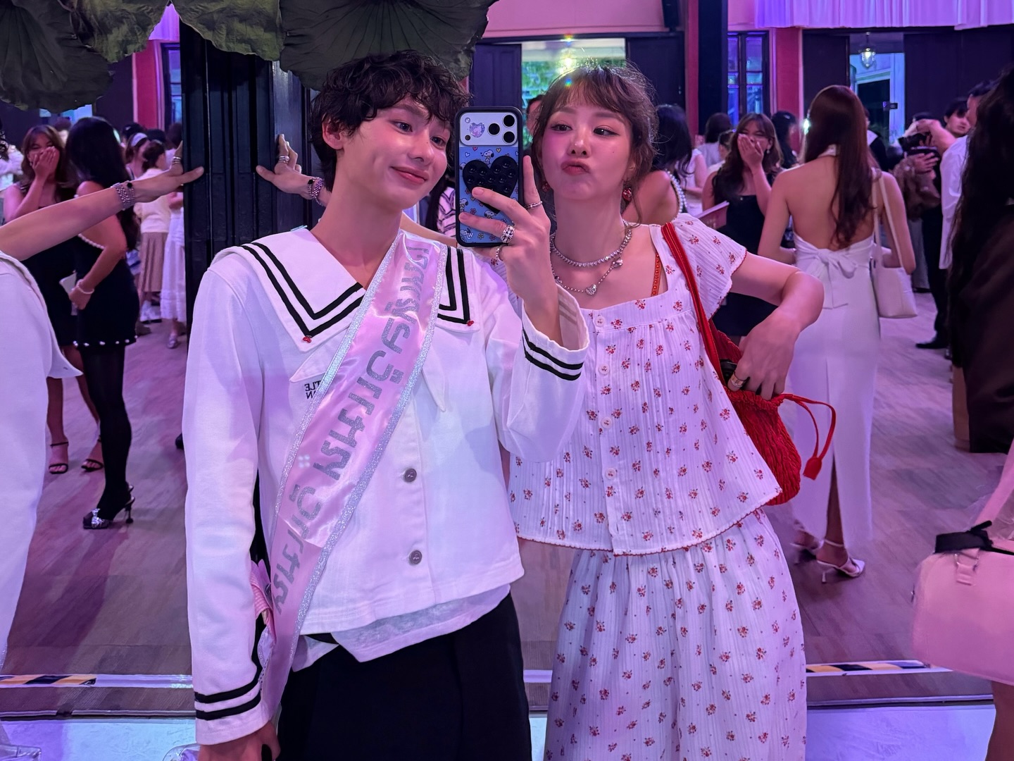 กัน - อรรถพันธ์ พูลสวัสดิ์