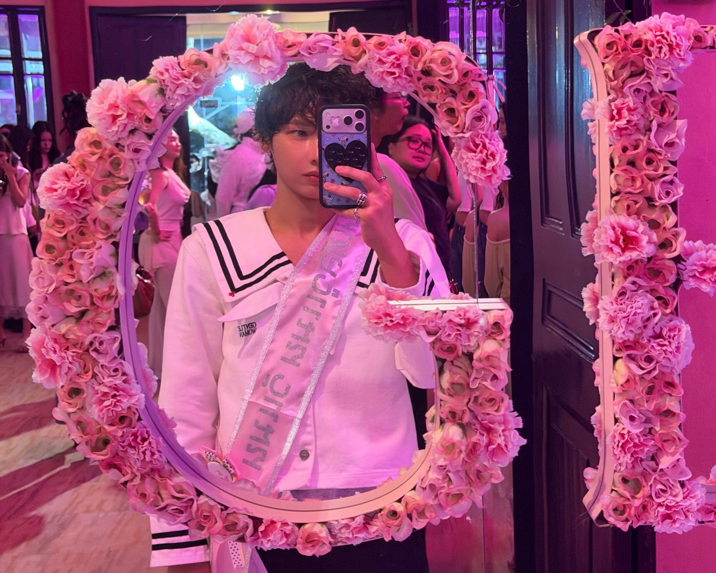 กัน - อรรถพันธ์ พูลสวัสดิ์