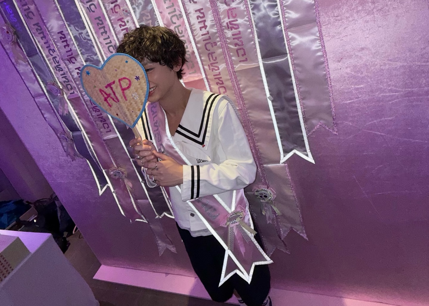 กัน - อรรถพันธ์ พูลสวัสดิ์