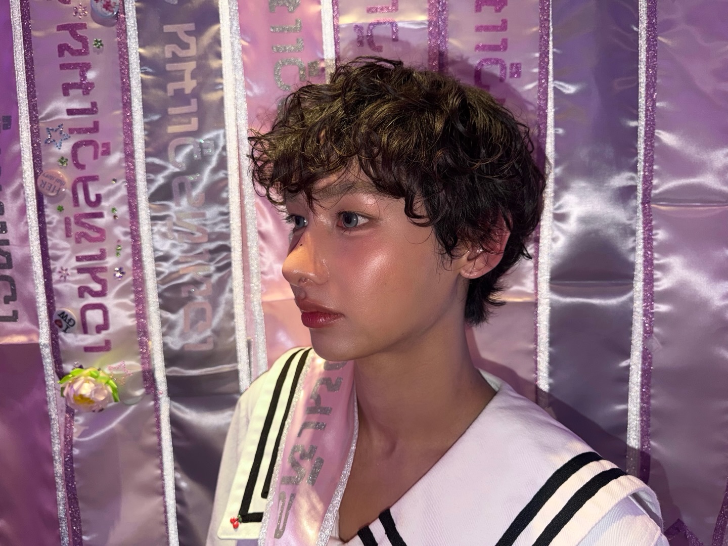 กัน - อรรถพันธ์ พูลสวัสดิ์