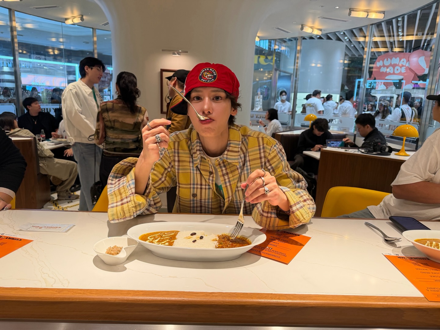 กัน - อรรถพันธ์ พูลสวัสดิ์