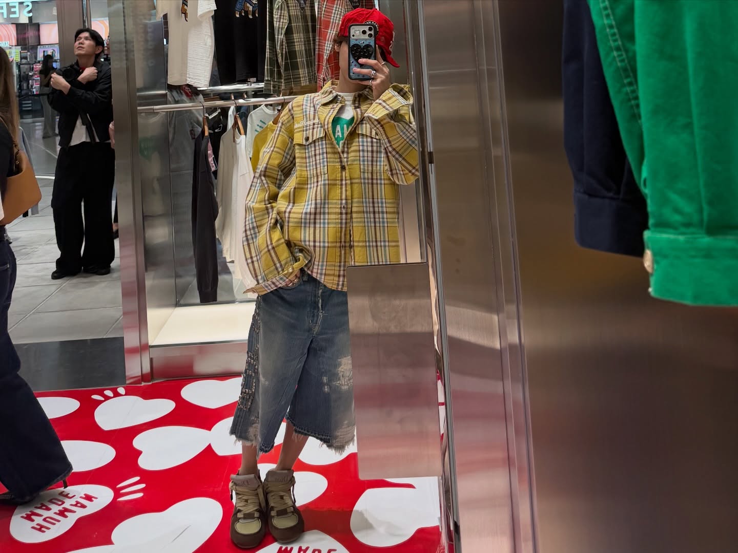 กัน - อรรถพันธ์ พูลสวัสดิ์