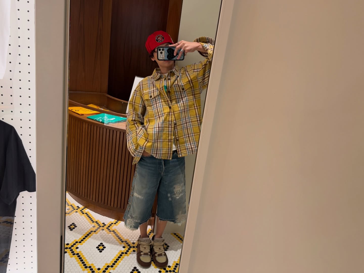 กัน - อรรถพันธ์ พูลสวัสดิ์