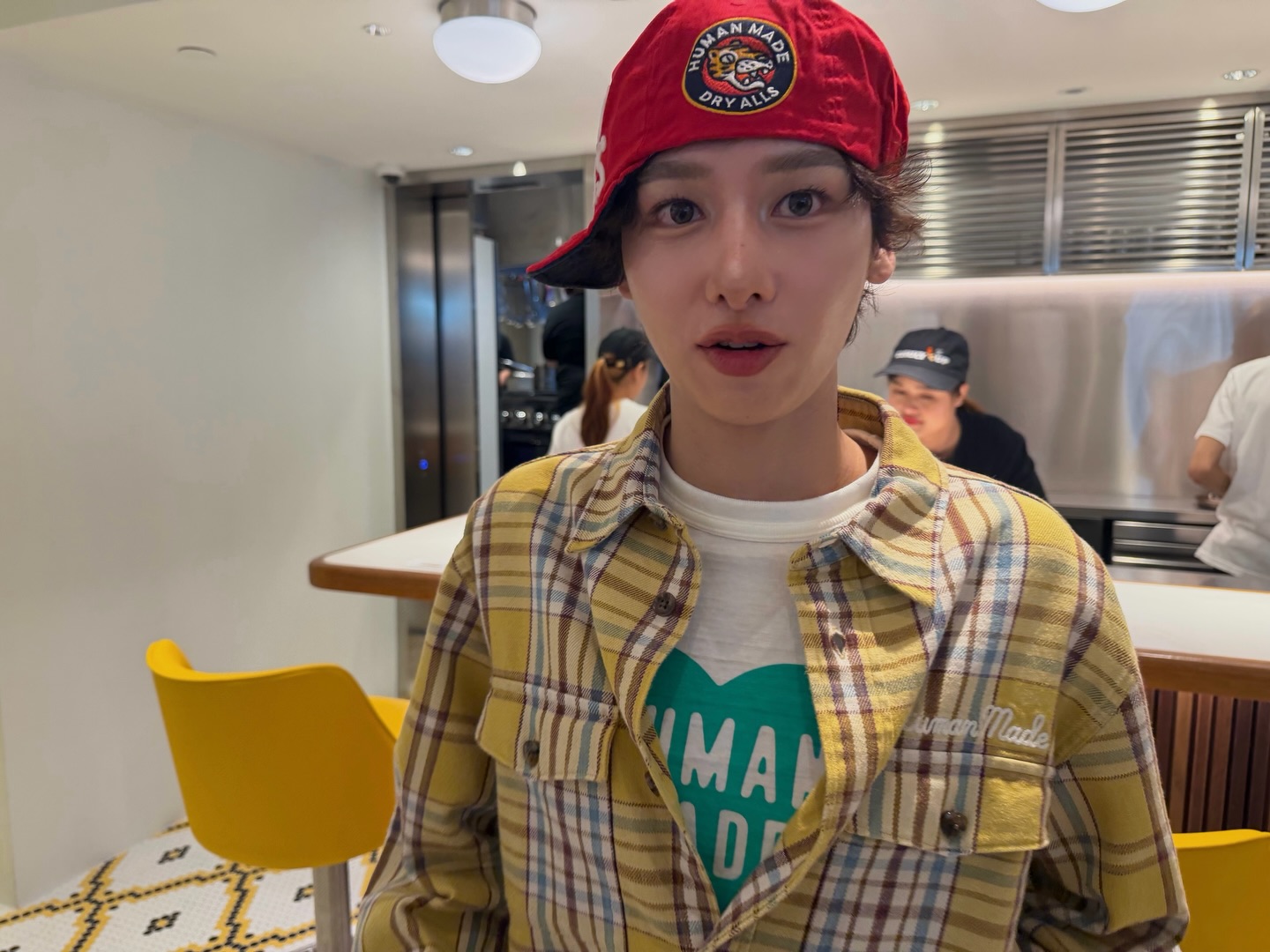 กัน - อรรถพันธ์ พูลสวัสดิ์