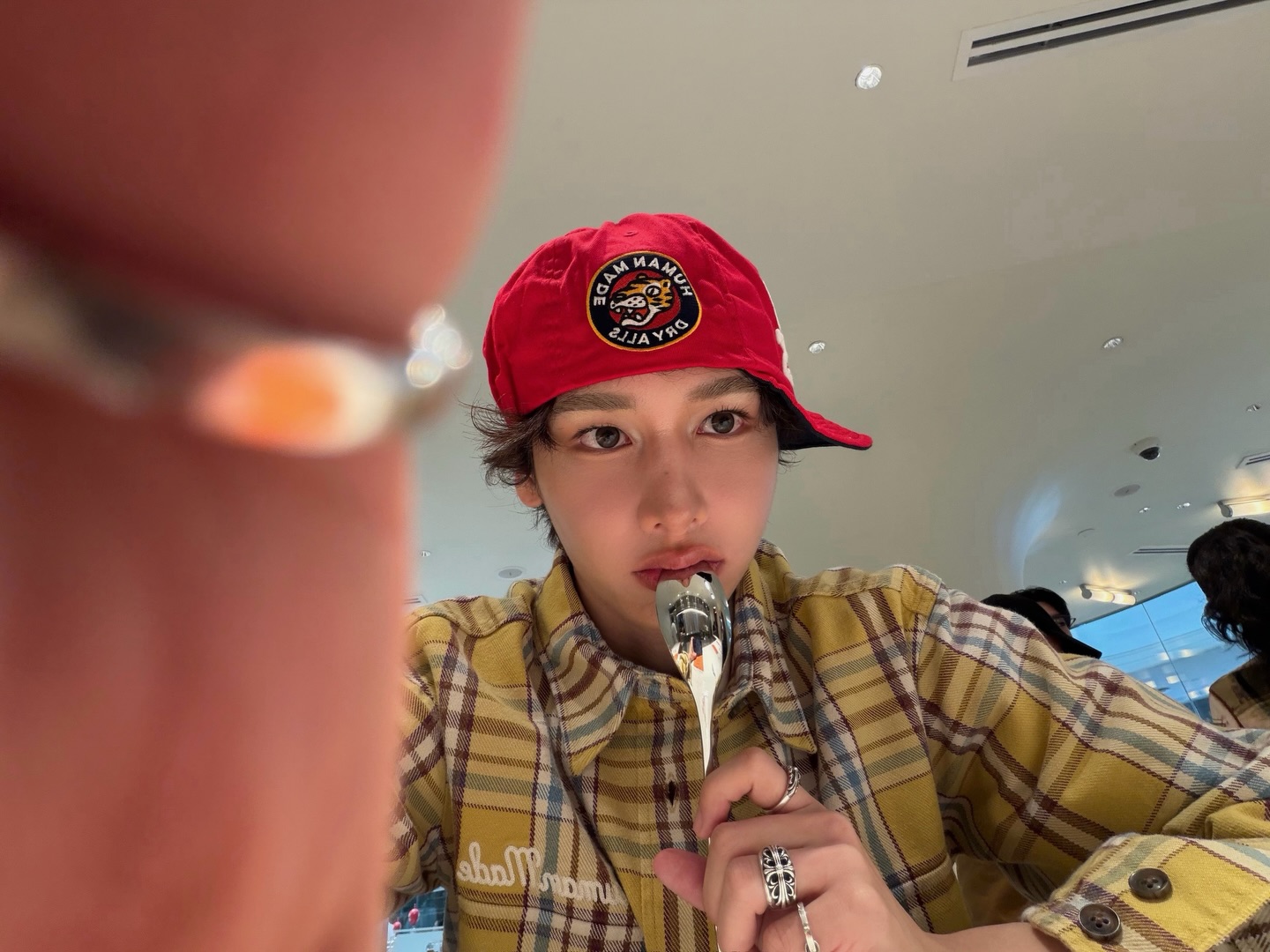 กัน - อรรถพันธ์ พูลสวัสดิ์