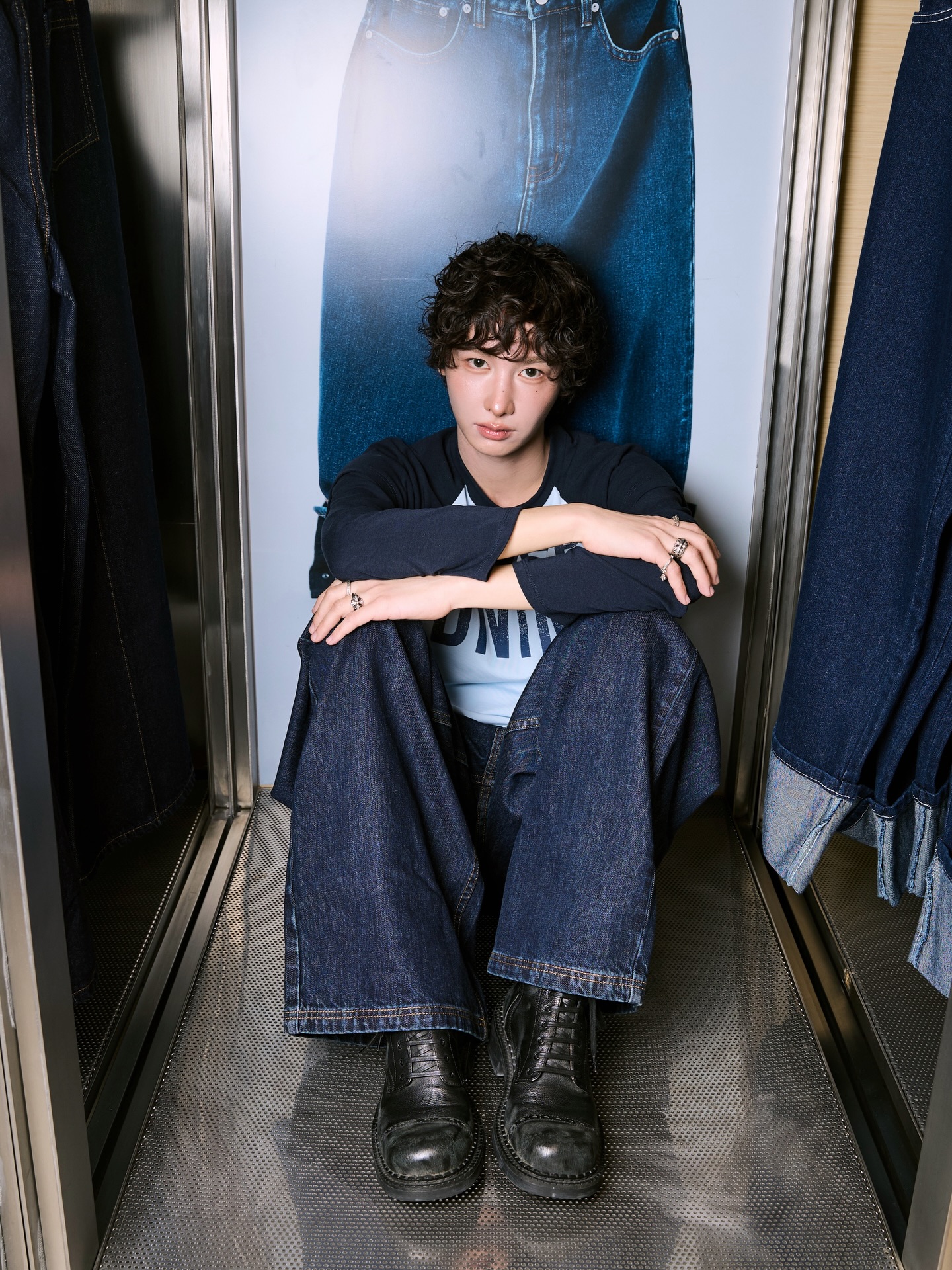 กัน - อรรถพันธ์ พูลสวัสดิ์