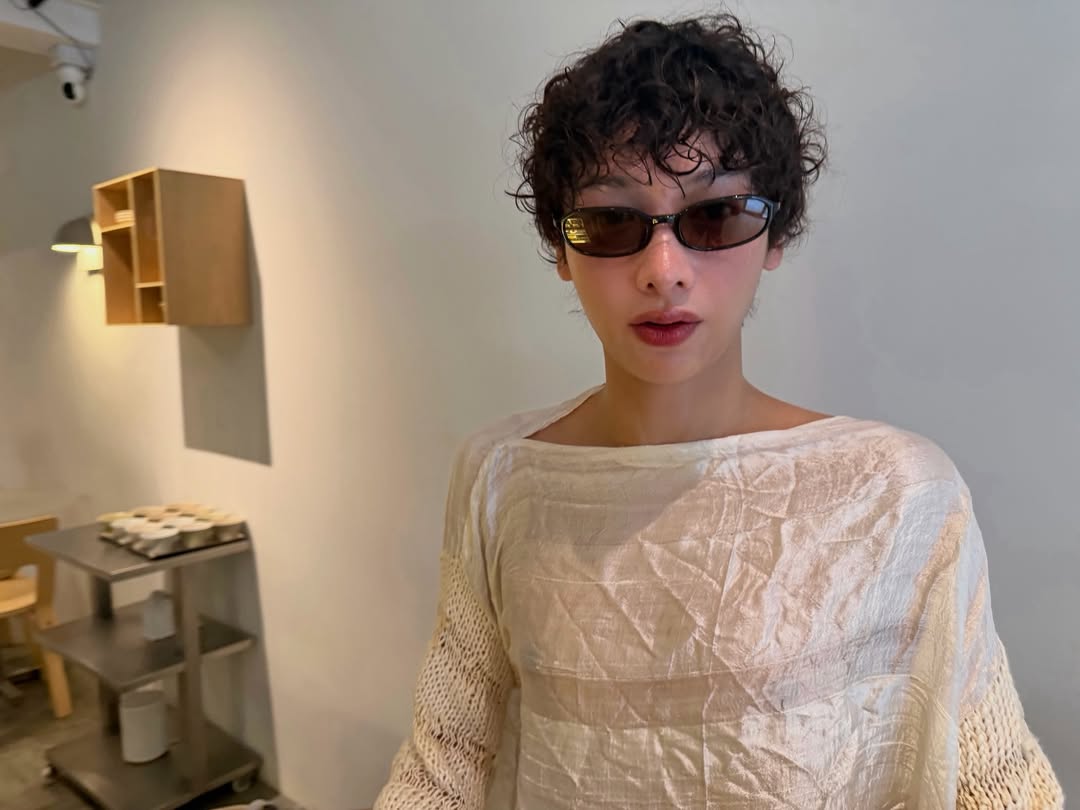 กัน - อรรถพันธ์ พูลสวัสดิ์