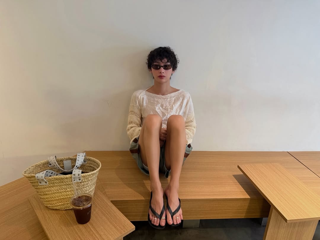 กัน - อรรถพันธ์ พูลสวัสดิ์