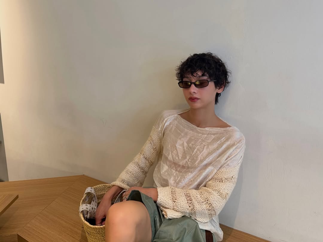 กัน - อรรถพันธ์ พูลสวัสดิ์