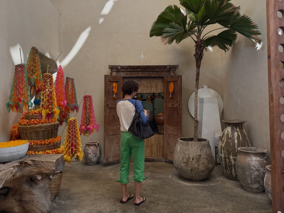 กัน - อรรถพันธ์ พูลสวัสดิ์