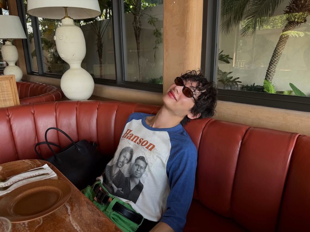 กัน - อรรถพันธ์ พูลสวัสดิ์