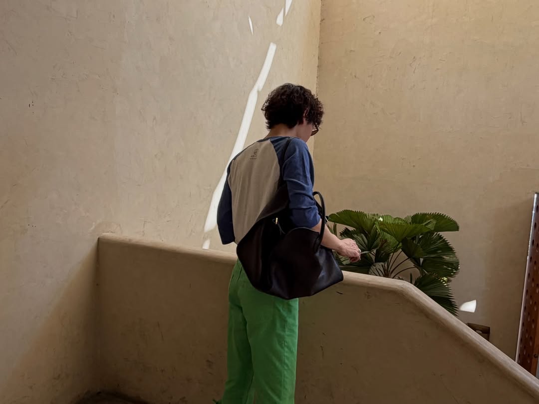 กัน - อรรถพันธ์ พูลสวัสดิ์