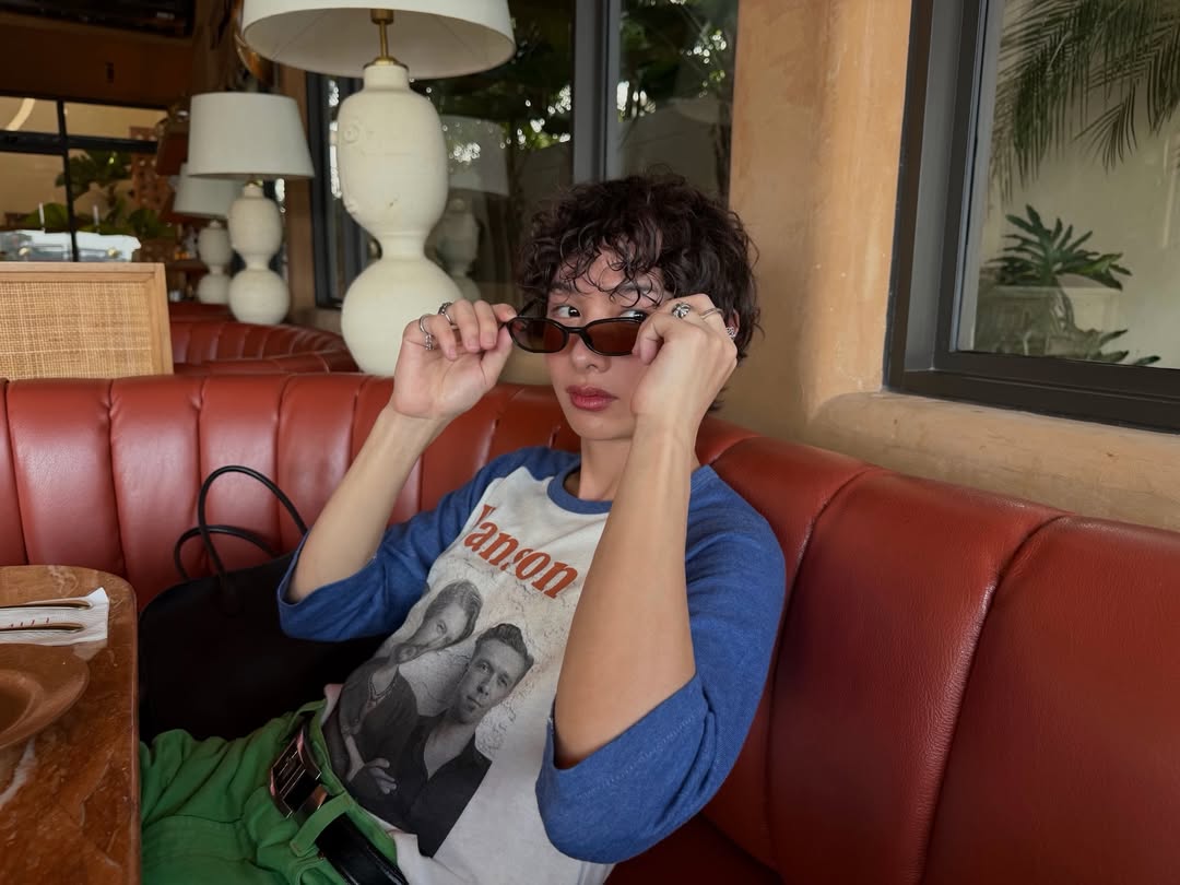 กัน - อรรถพันธ์ พูลสวัสดิ์