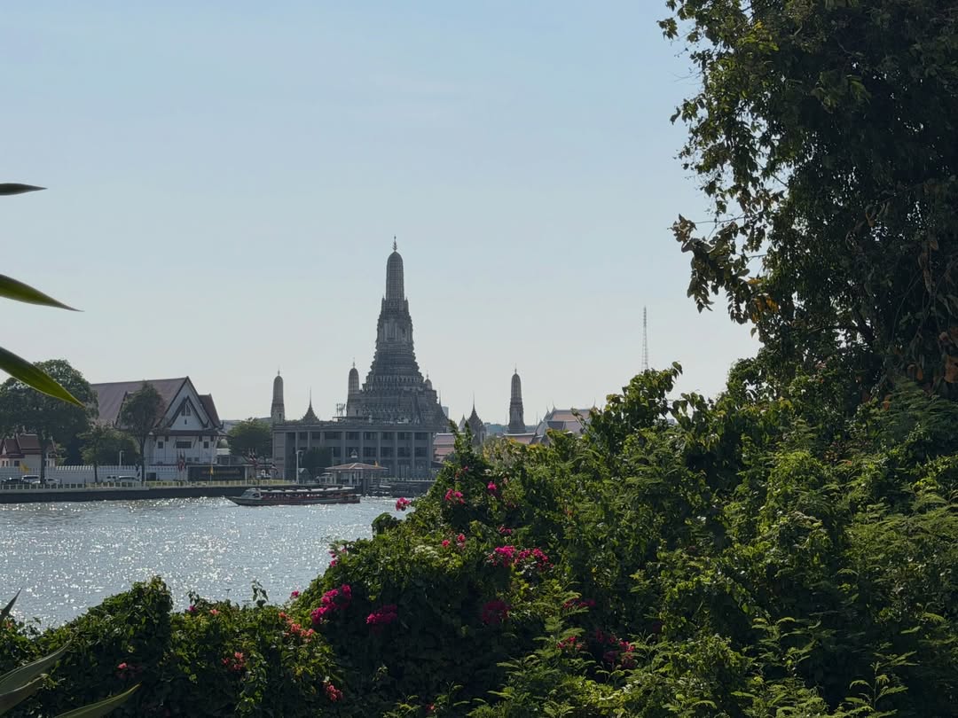 กัน - อรรถพันธ์ พูลสวัสดิ์