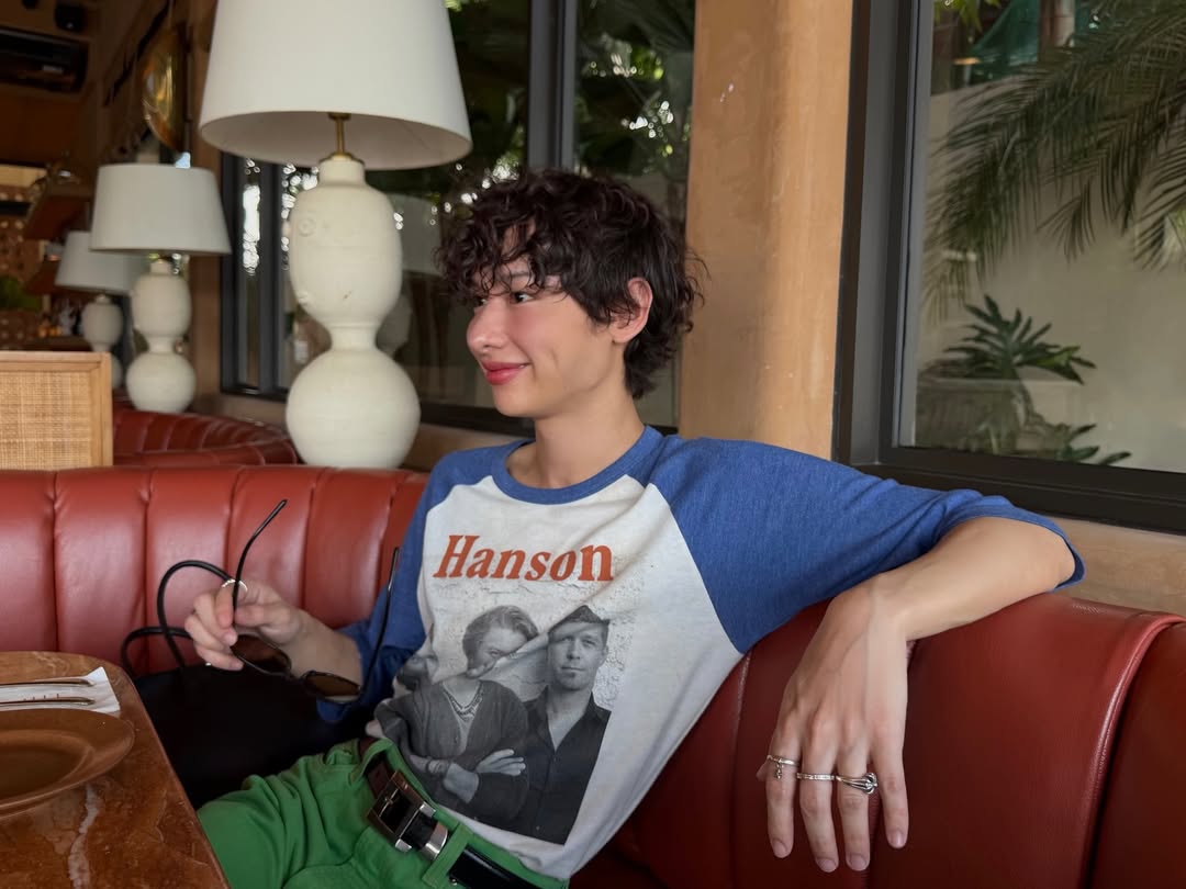 กัน - อรรถพันธ์ พูลสวัสดิ์