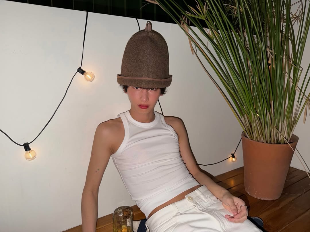 กัน - อรรถพันธ์ พูลสวัสดิ์