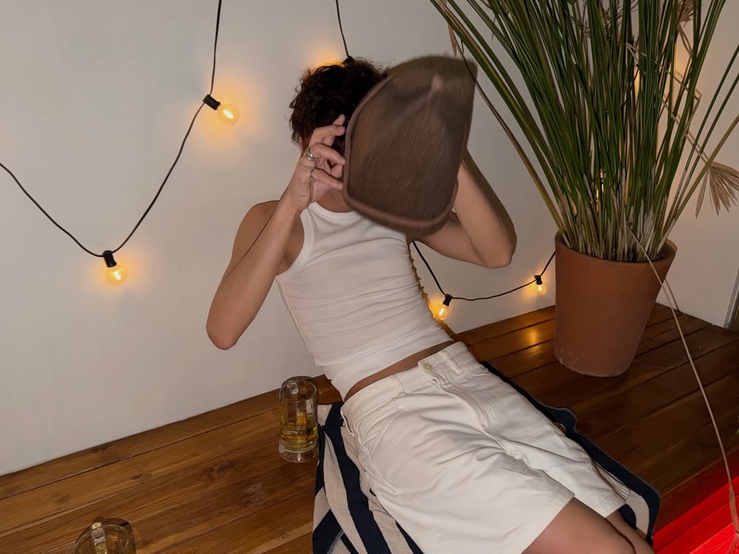 กัน - อรรถพันธ์ พูลสวัสดิ์