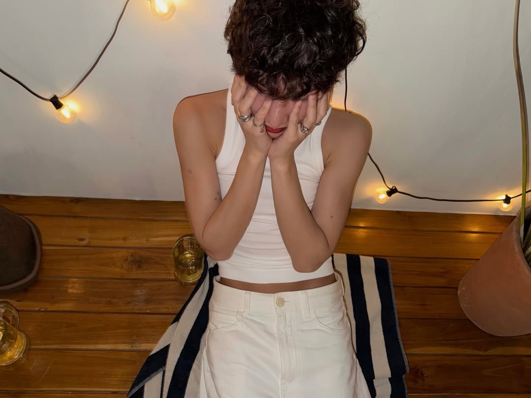 กัน - อรรถพันธ์ พูลสวัสดิ์