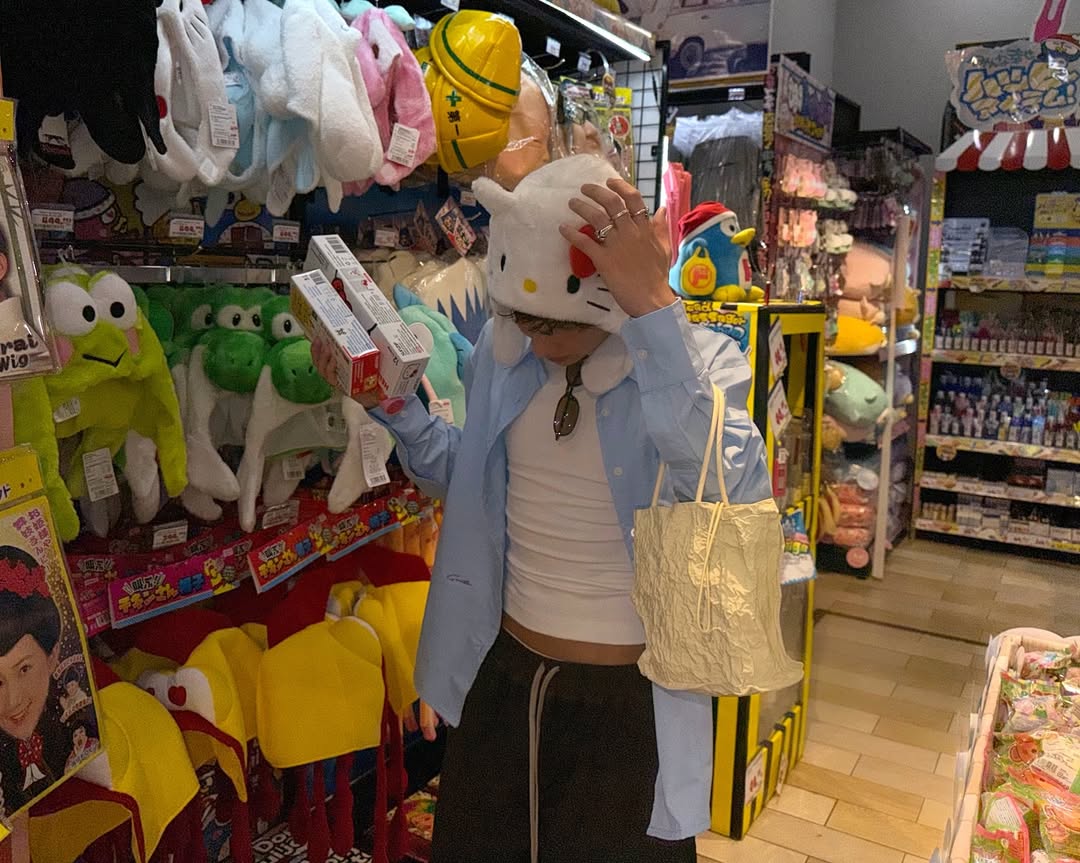 กัน - อรรถพันธ์ พูลสวัสดิ์