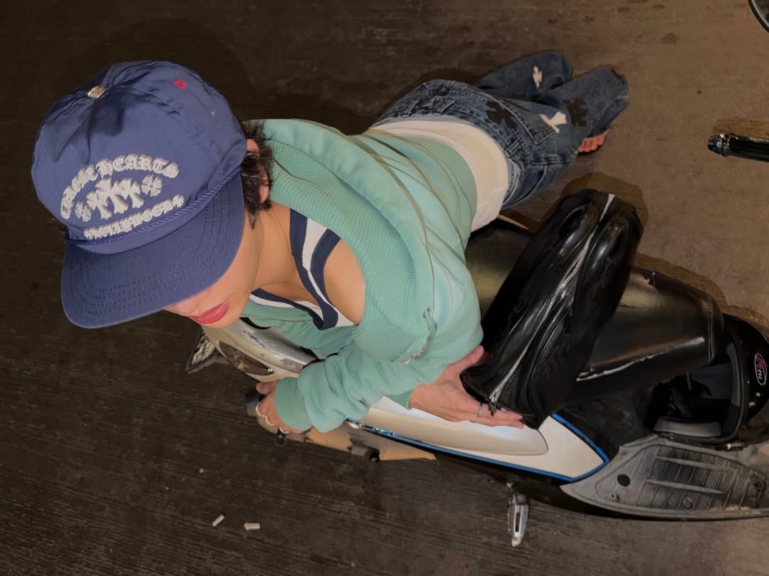 กัน - อรรถพันธ์ พูลสวัสดิ์