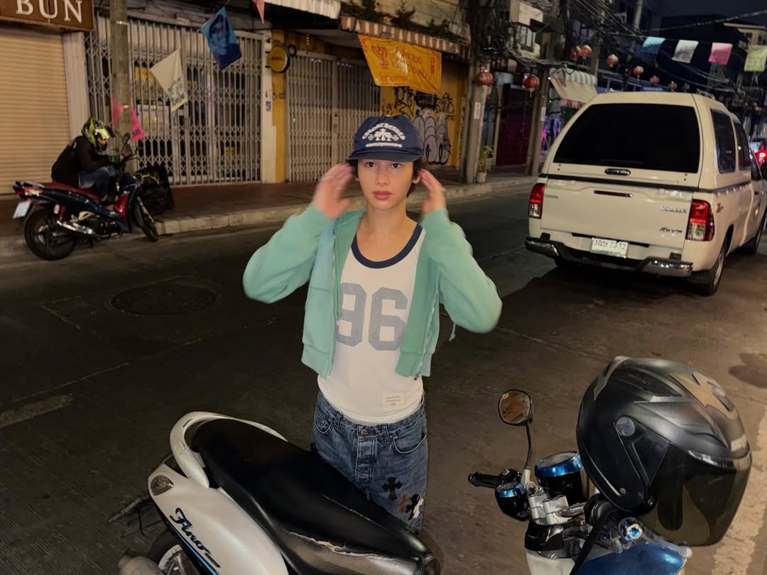 กัน - อรรถพันธ์ พูลสวัสดิ์