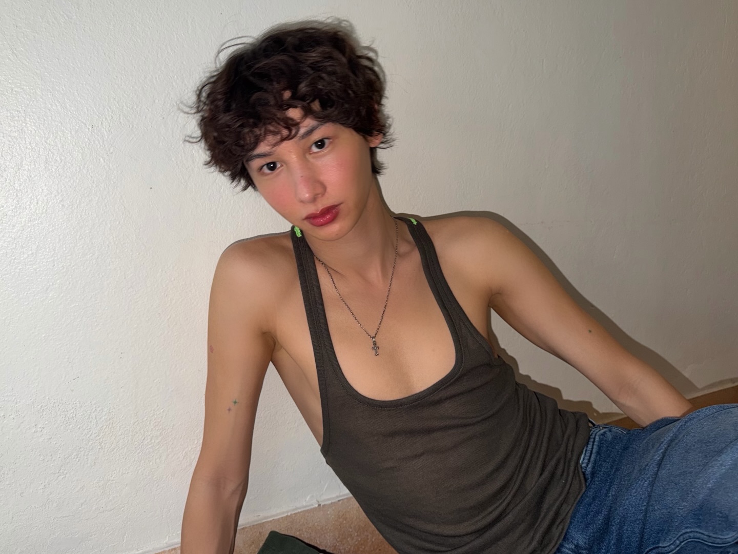 กัน - อรรถพันธ์ พูลสวัสดิ์