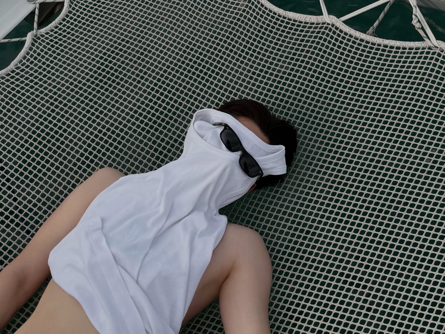 กัน - อรรถพันธ์ พูลสวัสดิ์