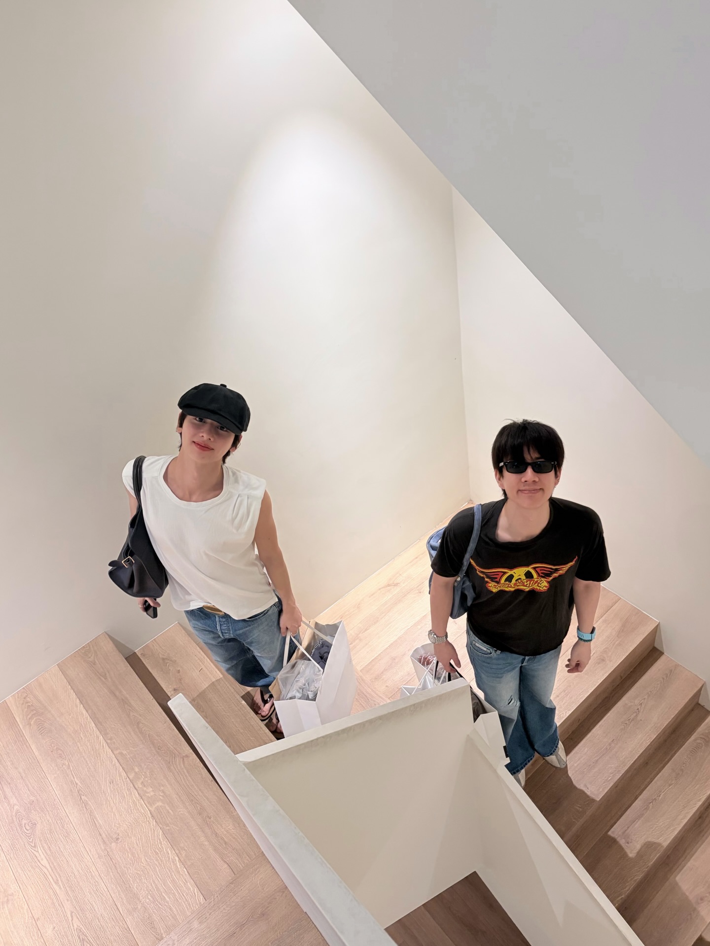 กัน - อรรถพันธ์ พูลสวัสดิ์