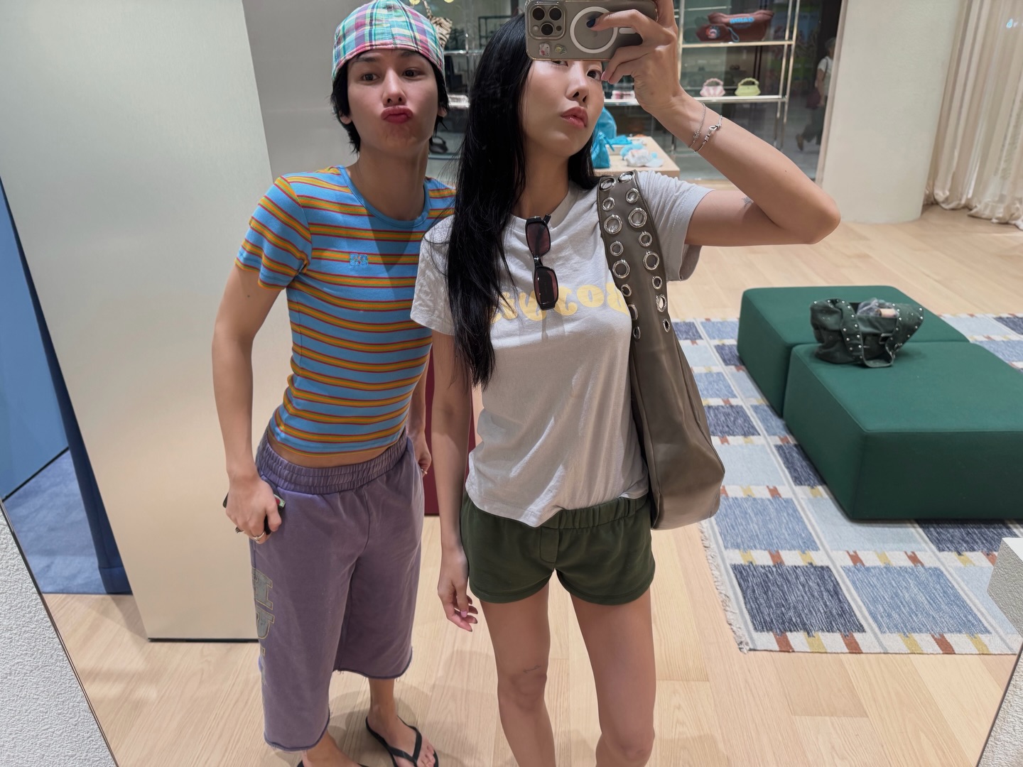 กัน - อรรถพันธ์ พูลสวัสดิ์