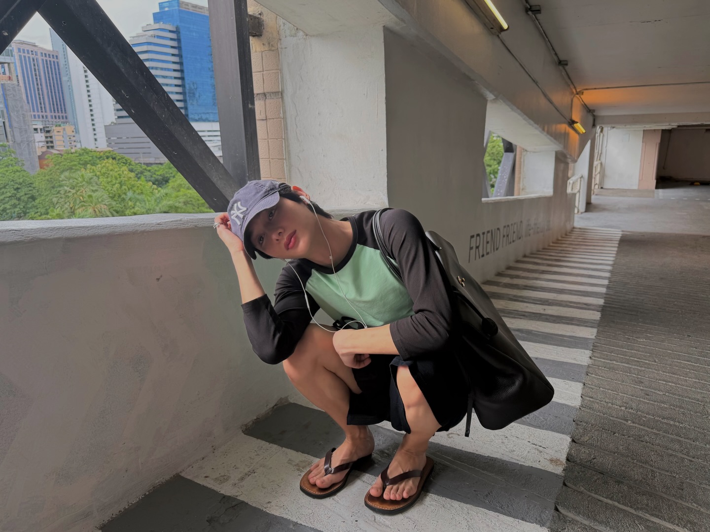 กัน - อรรถพันธ์ พูลสวัสดิ์