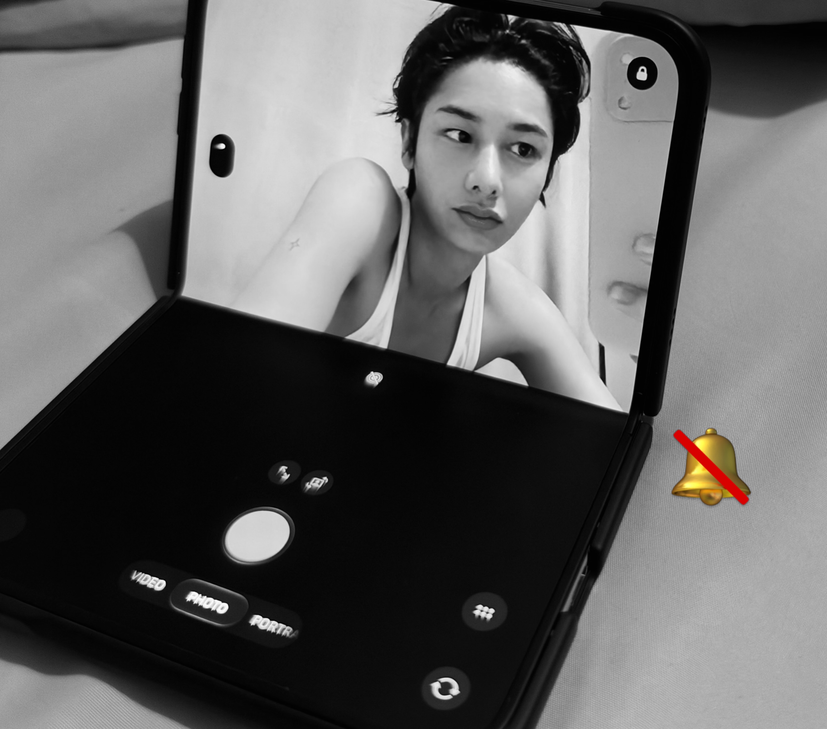 กัน - อรรถพันธ์ พูลสวัสดิ์