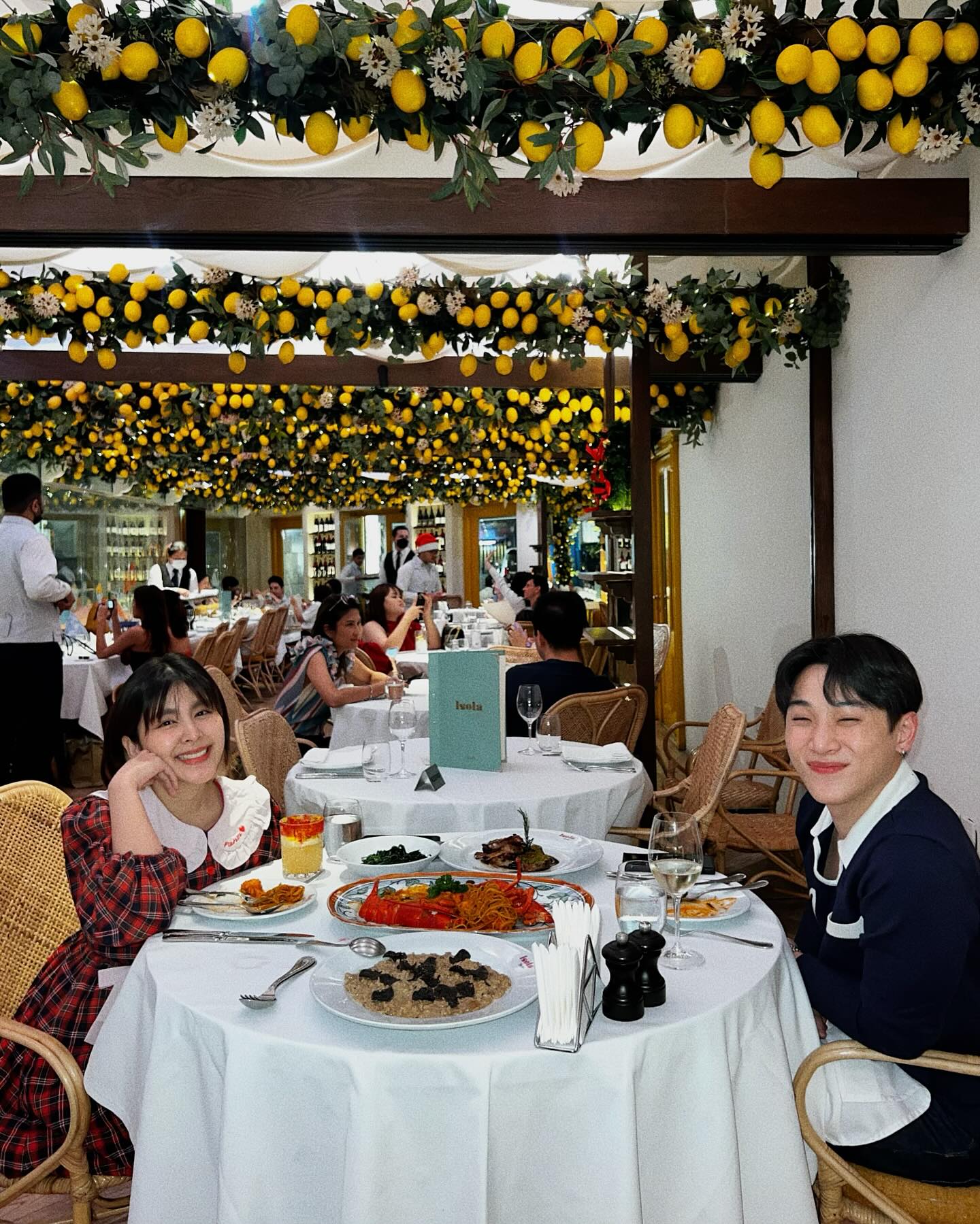 จูเนียร์ - กรวิชญ์ สูงกิจบูลย์