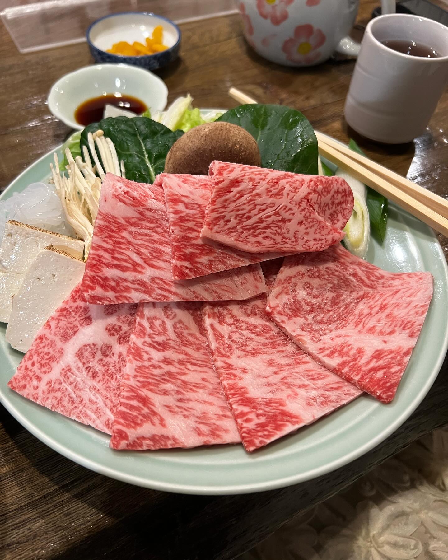 จูเนียร์ - กรวิชญ์ สูงกิจบูลย์