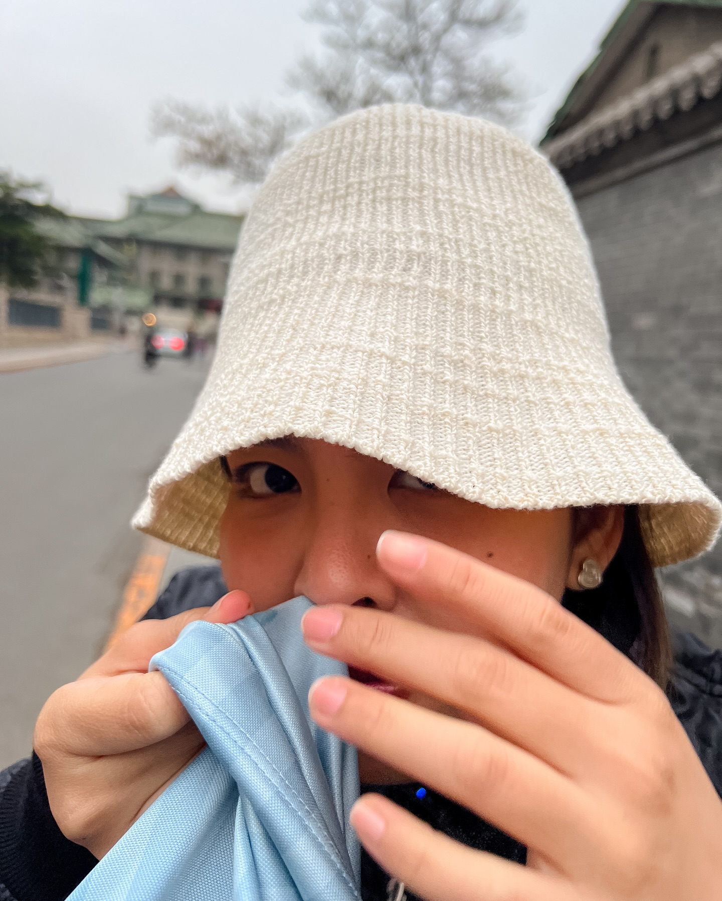 จูเนียร์ - กรวิชญ์ สูงกิจบูลย์