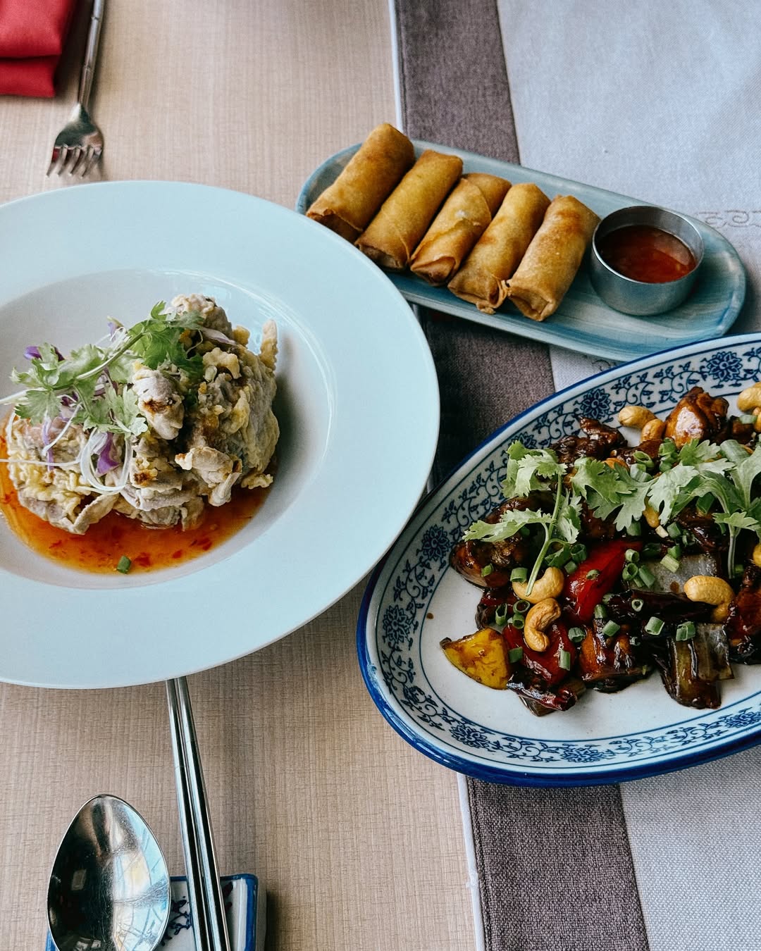 จูเนียร์ - กรวิชญ์ สูงกิจบูลย์