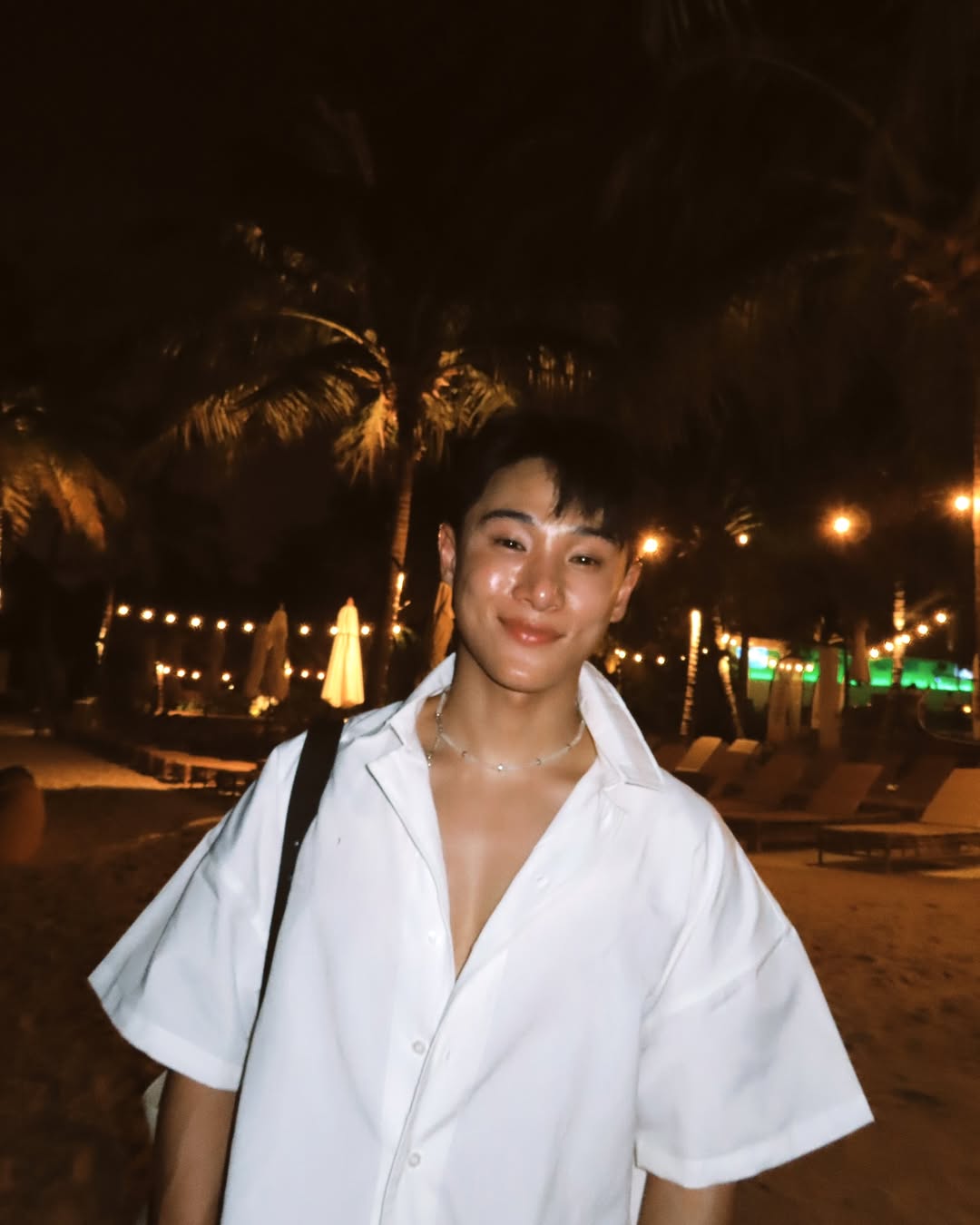 จูเนียร์ - กรวิชญ์ สูงกิจบูลย์