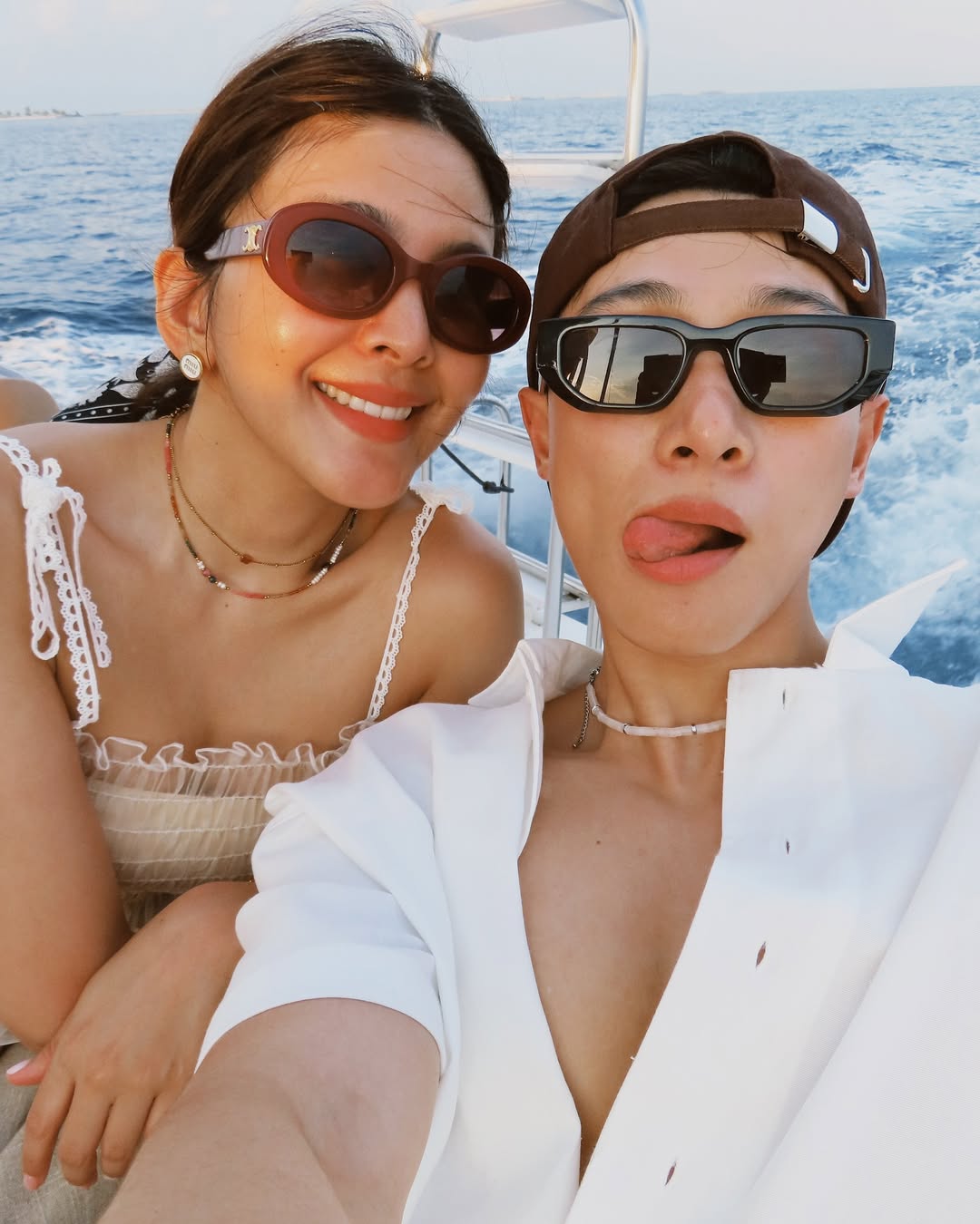 จูเนียร์ - กรวิชญ์ สูงกิจบูลย์