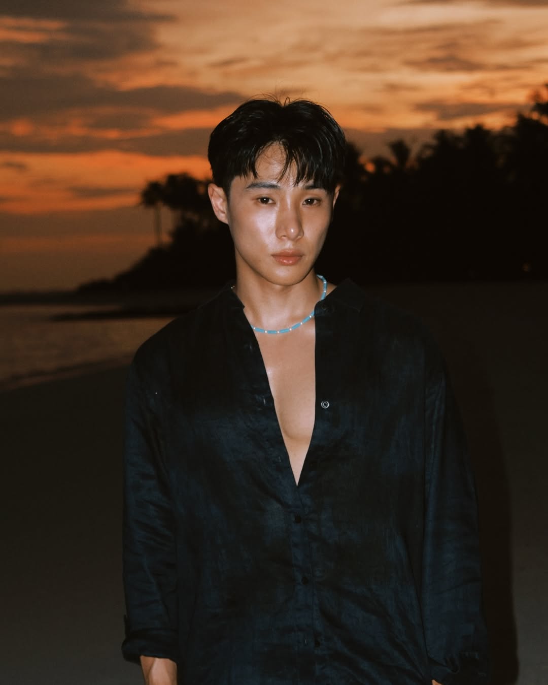 จูเนียร์ - กรวิชญ์ สูงกิจบูลย์