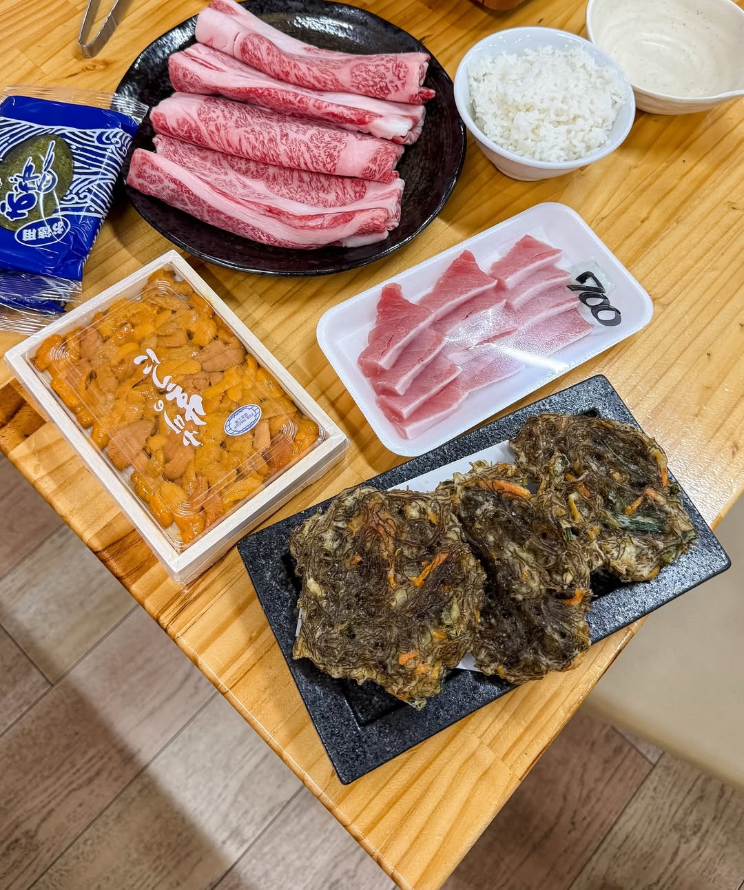 จูเนียร์ - กรวิชญ์ สูงกิจบูลย์