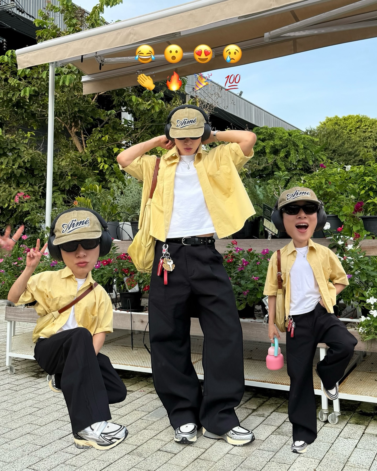 จูเนียร์ - กรวิชญ์ สูงกิจบูลย์