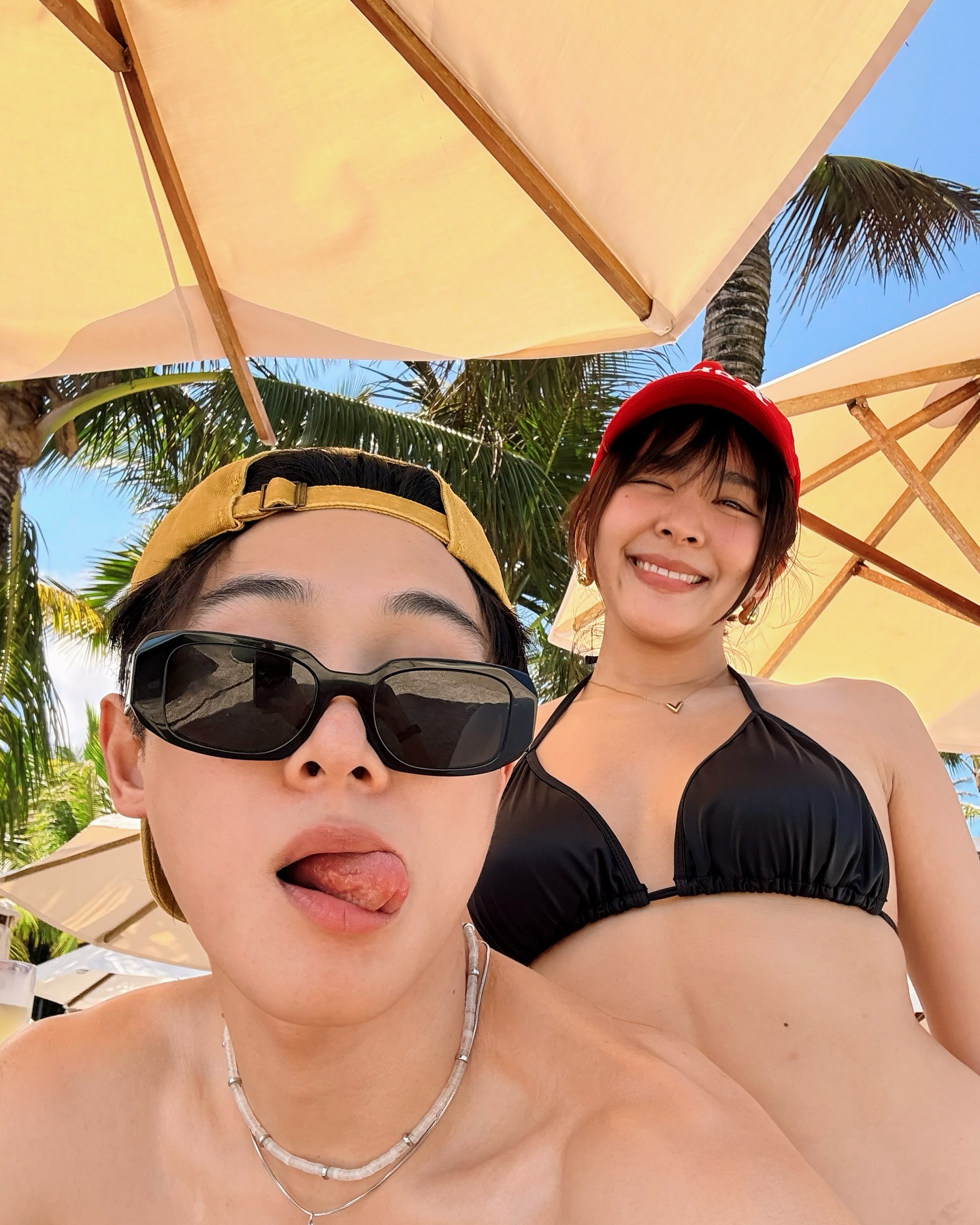 จูเนียร์ - กรวิชญ์ สูงกิจบูลย์