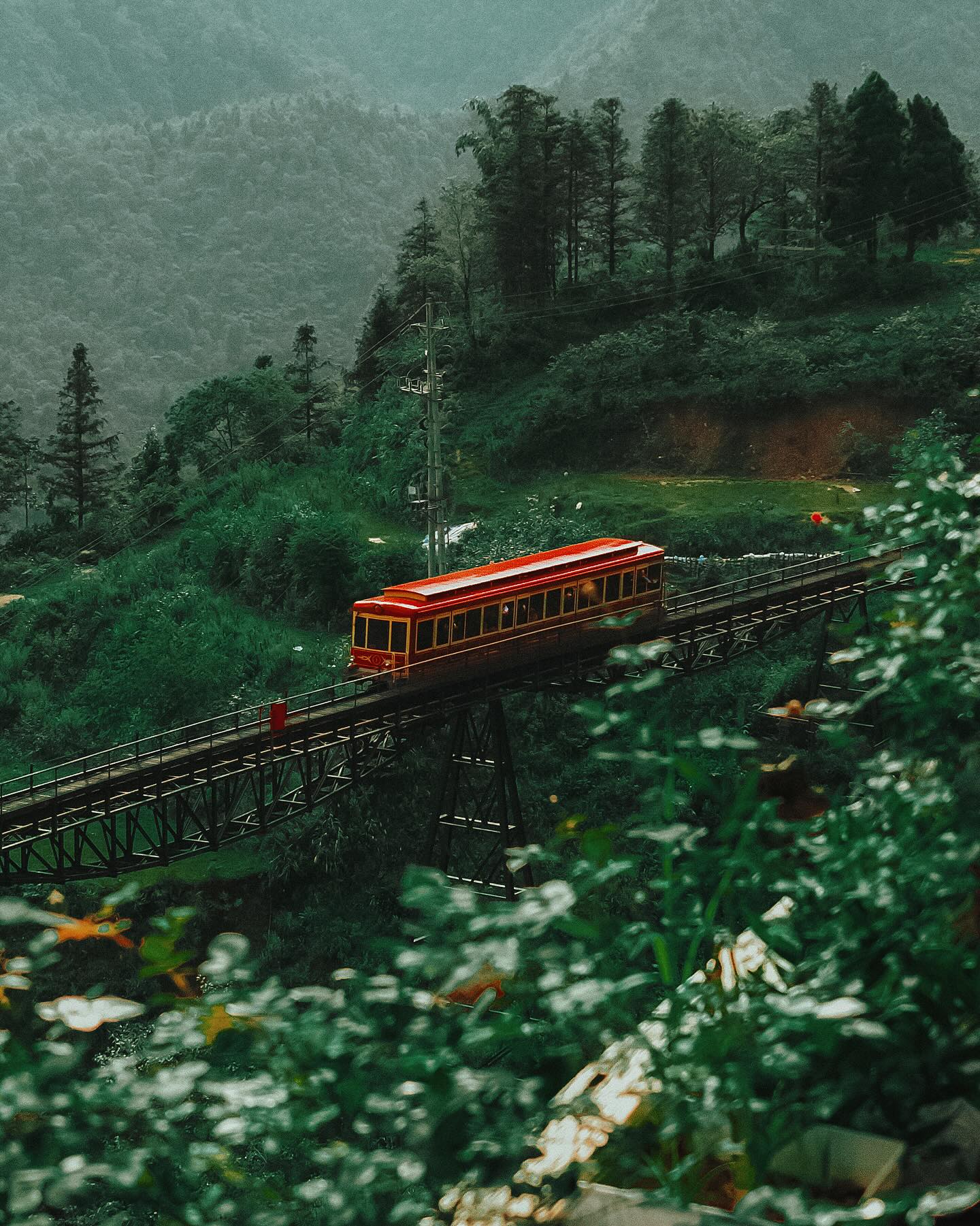 จูเนียร์ - กรวิชญ์ สูงกิจบูลย์