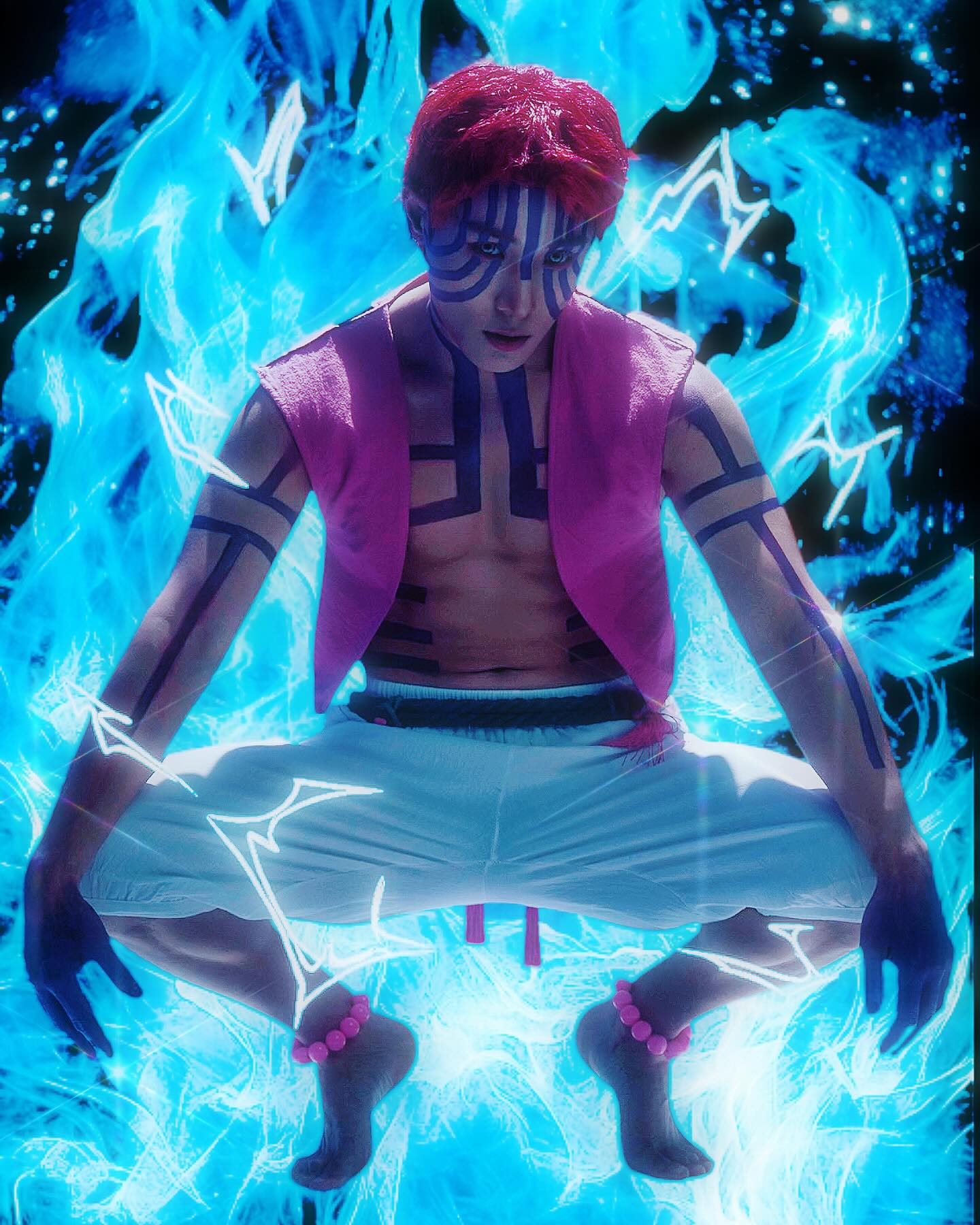 จูเนียร์ - กรวิชญ์ สูงกิจบูลย์