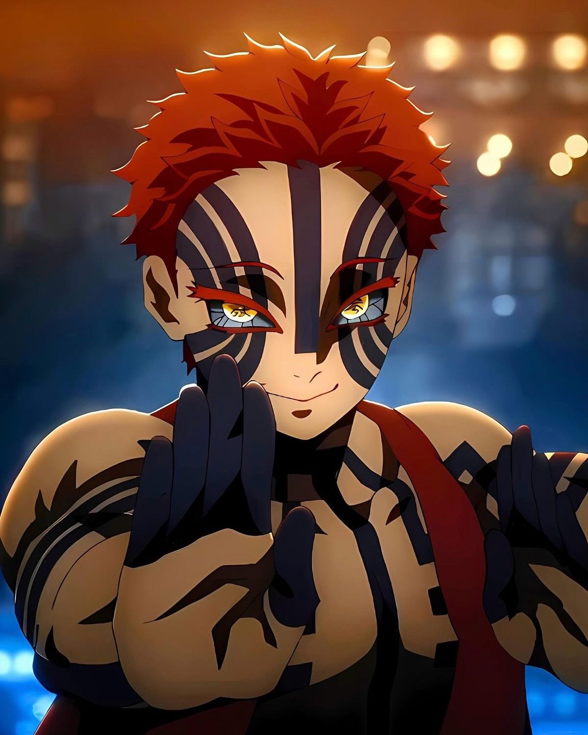 จูเนียร์ - กรวิชญ์ สูงกิจบูลย์