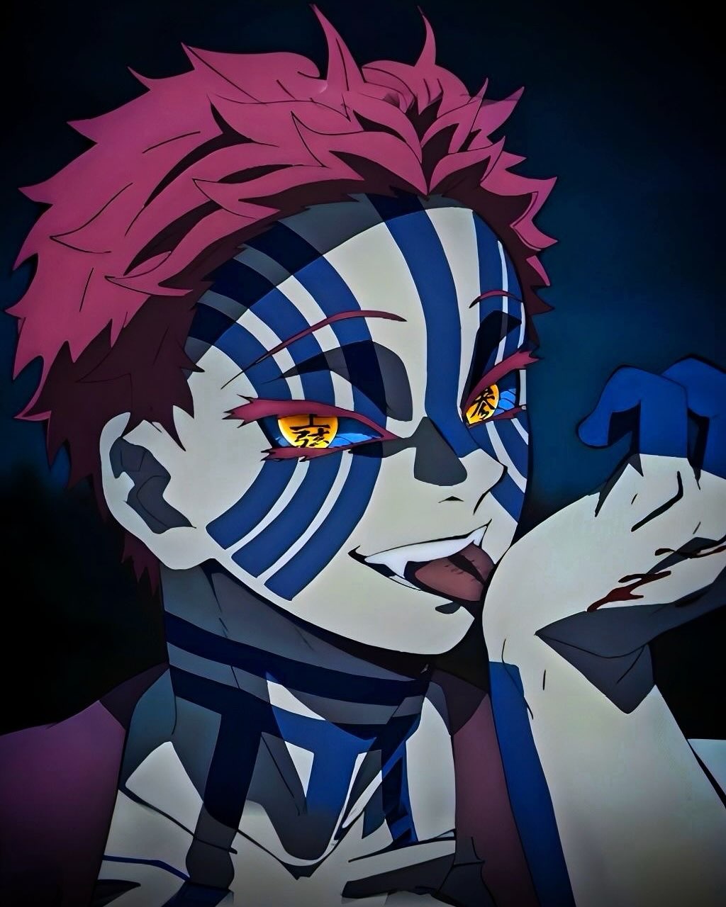 จูเนียร์ - กรวิชญ์ สูงกิจบูลย์