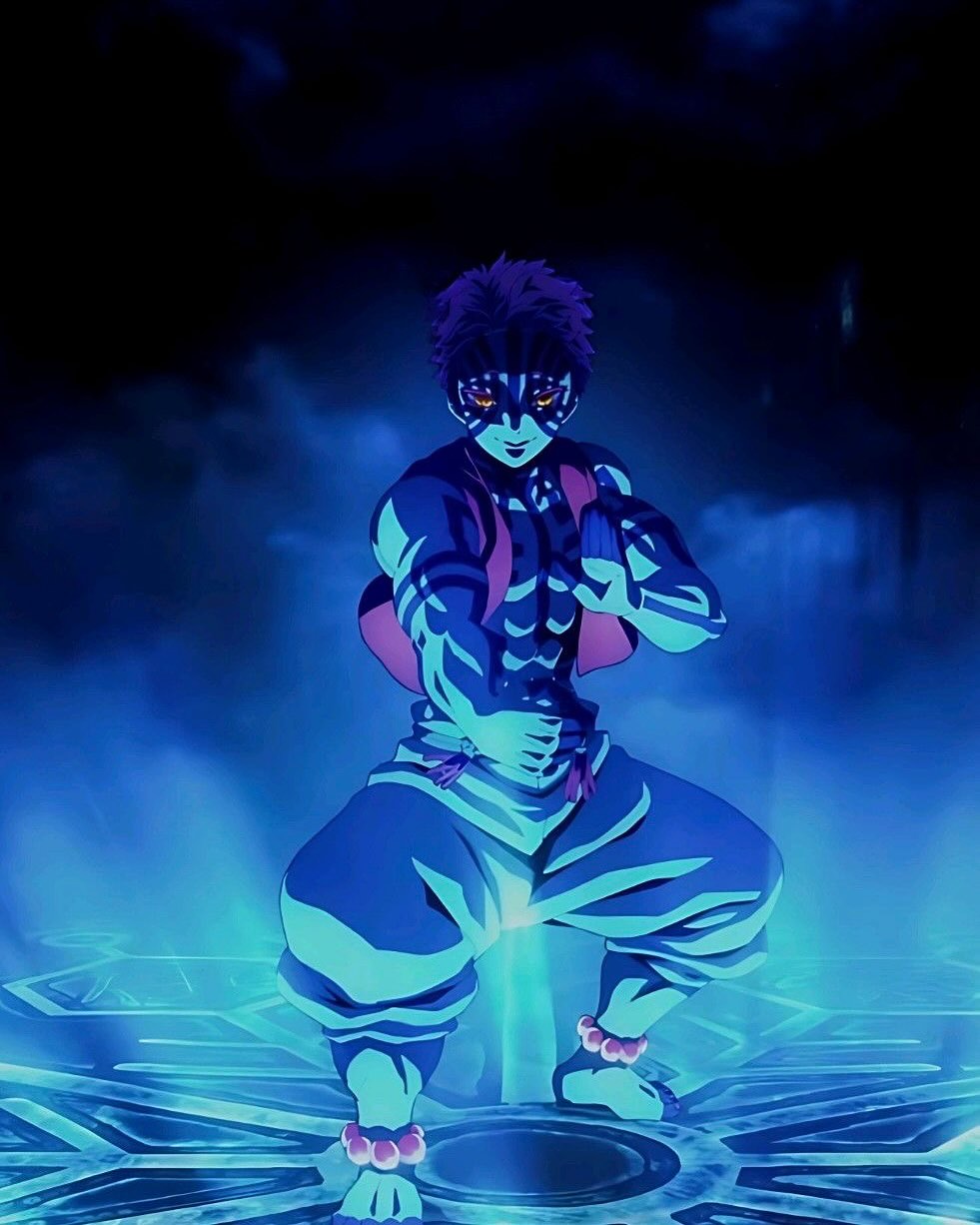 จูเนียร์ - กรวิชญ์ สูงกิจบูลย์